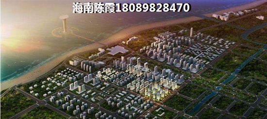 卧龙谷上上泉卧龙谷上上泉适合养老吗？有小户型吗？