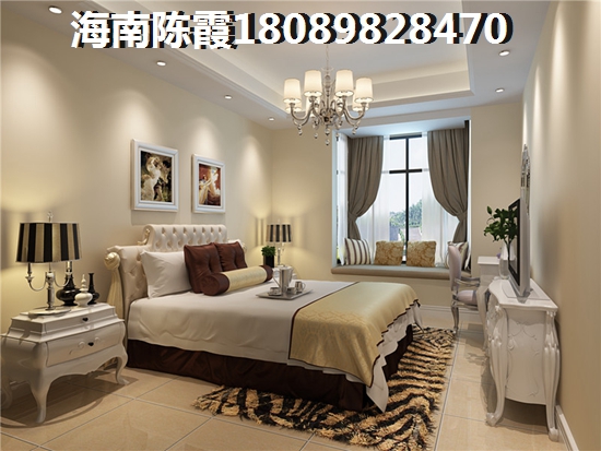 昌茂·万泉星光怎么样？