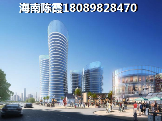 万泉阳光左岸万泉阳光左岸适合养老吗？冬天冷吗？