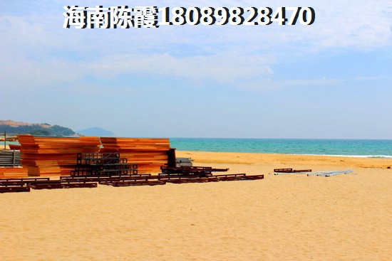 在琼海市给父母买套养老房应重点考虑什么