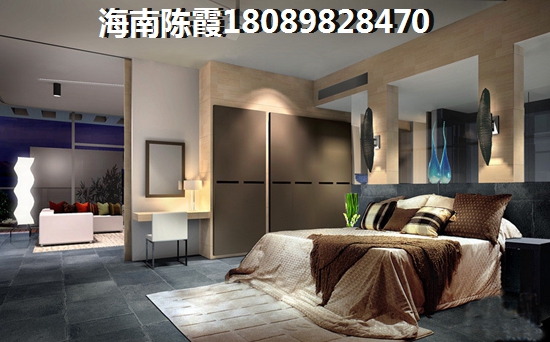 琼海博鳌印象是否适合养老？