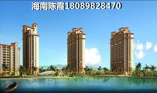 琼海生纸空间高的地段