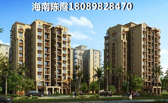 2022金晖·梦乡缘房价涨跌详细消息1