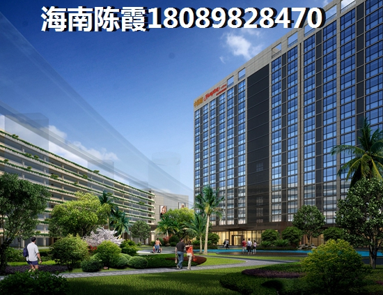 海南清庭具体位置在琼海哪里1