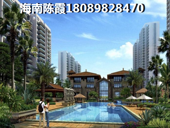 京博雅居户型图汇总