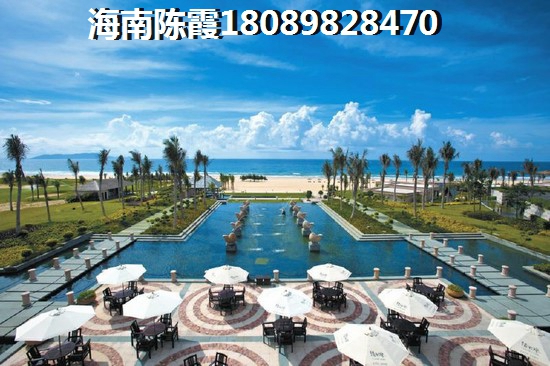 琼海金海鼎熙园房价上涨态势