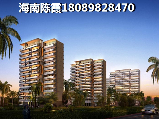 海南官塘学院小镇适合养老吗？