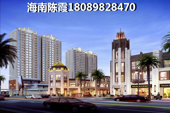 珊瑚湾项目详情