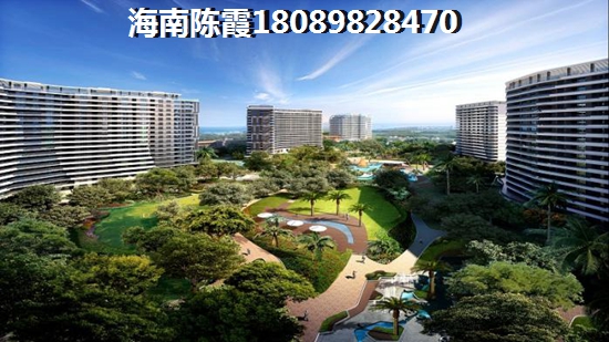 海伦世家二手房还会涨