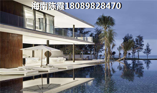 琼海买房过冬没戏2