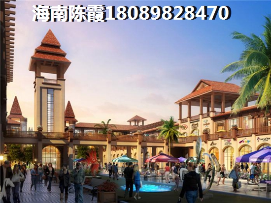 万泉阳光左岸怎么样2