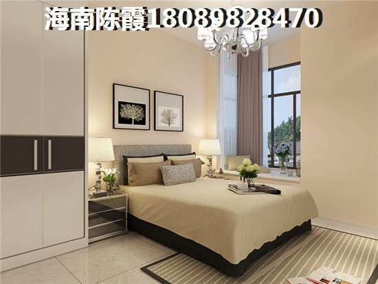 琼海嘉积镇那里房价低适合养老（海南省琼海市嘉积镇买房子）
