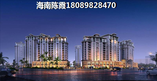 琼海房子纸得买吗