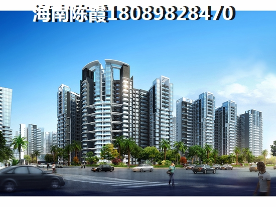 万泉·山水绿都是否纸得考虑？