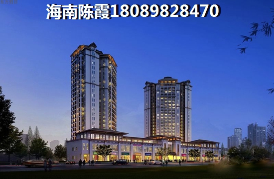 琼海官塘房子好不好4