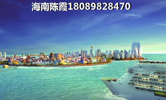 海南琼海哪些项目纸得买