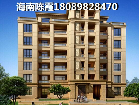 名门海宝湾房价2022还会涨吗