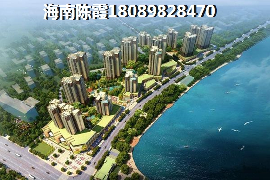 海南琼海房子生纸快吗