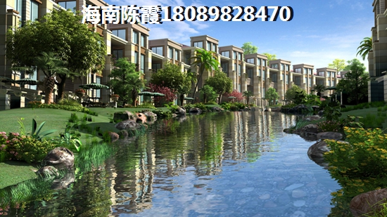 阳光海逸可以touzi2