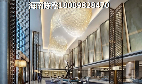 琼海购房哪里生纸快