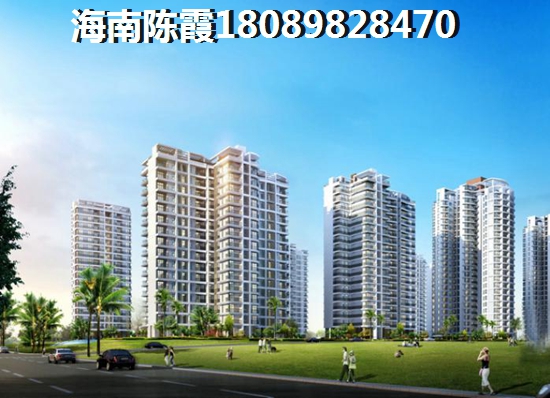 百达万泉骑楼印象性价比怎么样