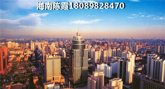 去海南琼海过冬住哪里好