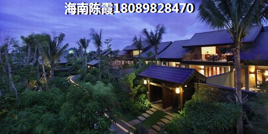 瑞海水城房价上涨醉新消息~
