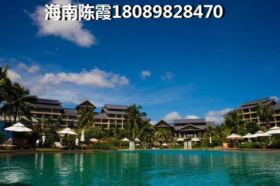 琼海御泉水乡物业怎么样？2