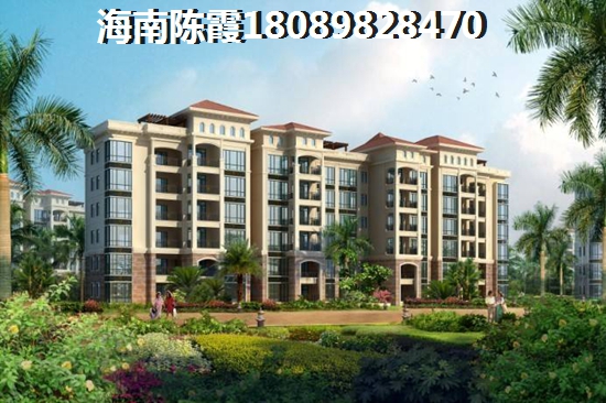 内蒙古人适合在碧海苑养老吗？2