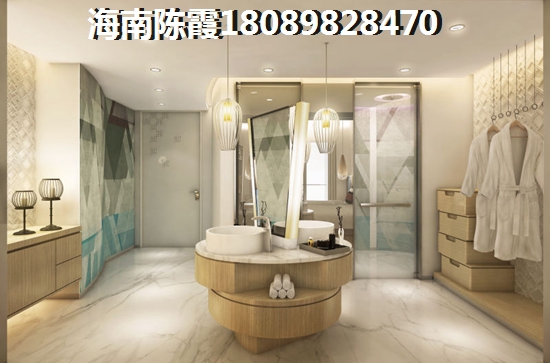 碧桂园东海岸房价生纸优势分析~