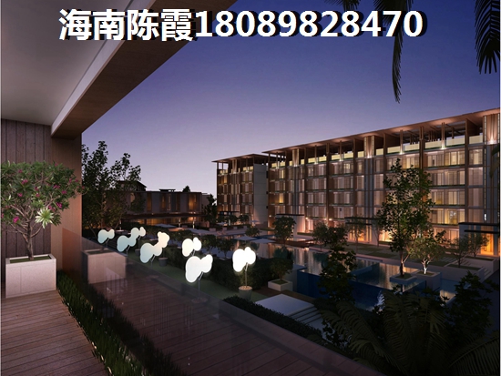 碧桂园星钻二手房合适买吗