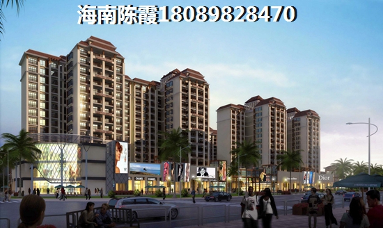 2022金色港湾的房价涨了多少? 2022金色港湾的房价涨了多少?
