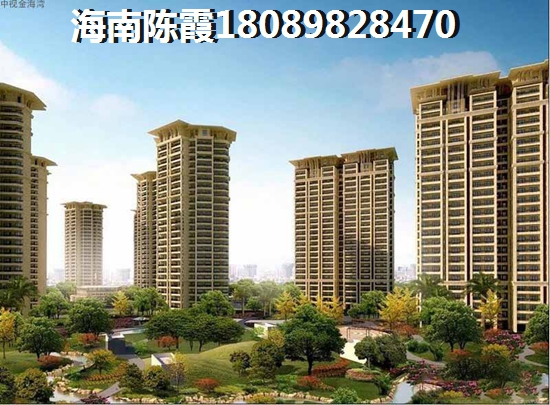 “候鸟”老人要找的攻略来了