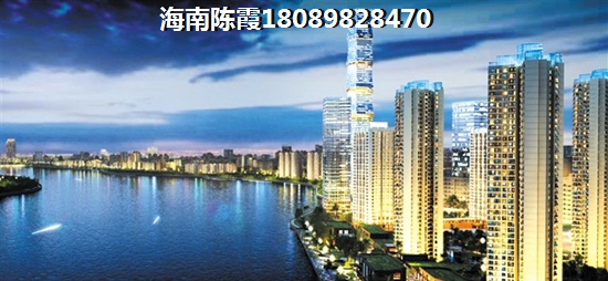 海伦世家XG解读！
