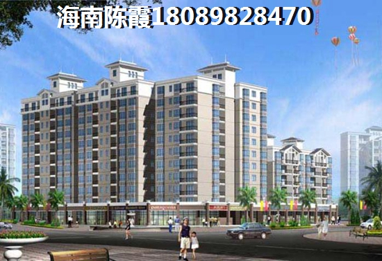 琼海嘉积镇琼海嘉积镇商铺怎么样？