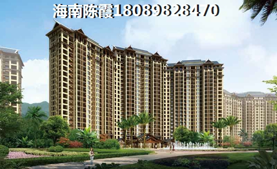 博鳌镇过冬养老哪里好