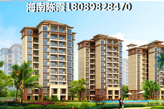 名门海宝湾房价稳健上涨！