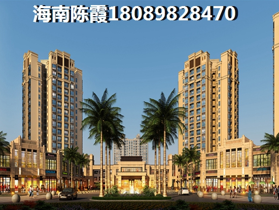 “候鸟”还有百达万泉骑楼印象购房资格吗？2