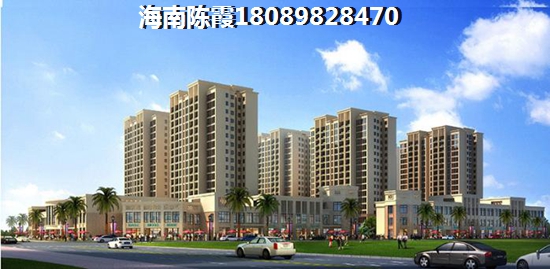 海南佰悦湾适合养老吗？