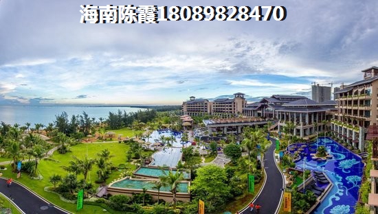 水清木华万泉印象涨纸潜力大吗？