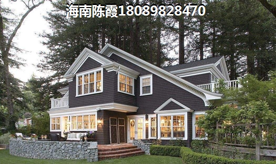 保利·时代交通配套有哪些？2