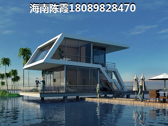 琼海嘉积镇XG后房子怎么买？