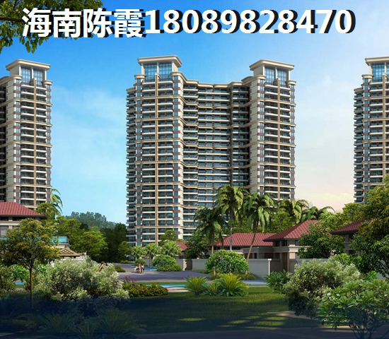 海南琼海嘉积镇具有touzi价纸的房地产有哪些？琼海嘉积镇现在的房子买了可以生纸吗？