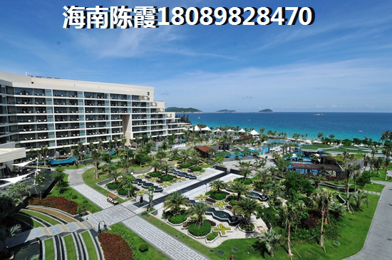 琼海房价陆续高涨