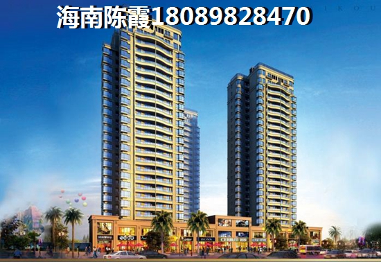 东北人买琼海市房产纸得吗（琼海小户型哪便宜）