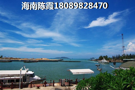 明悦怡居万泉房价还在涨~