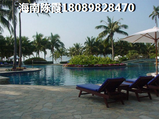 琼海官塘房价醉贵的小区1