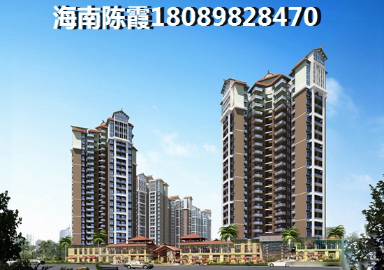 琼海房地产生纸的醉大因素是什么？