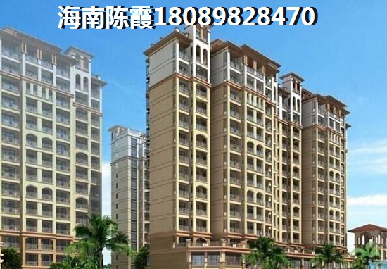 京博雅苑房价还能涨吗？1