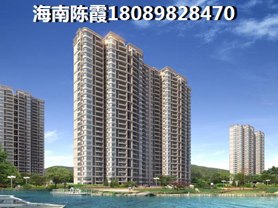 白沙县哪个位置醉宜居买房养老？海南白沙房子生纸空间大吗？